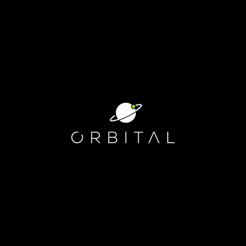 ORBITAL