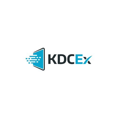 Korea Digital Currency Exchange