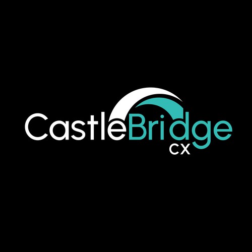 CastleBridgeCX