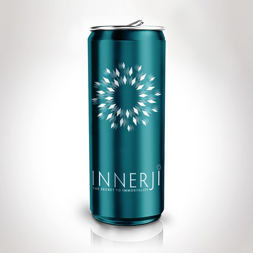 INNERJI