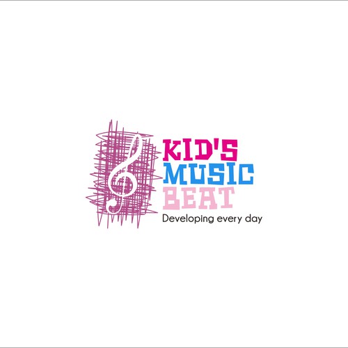Kid's Music Beat