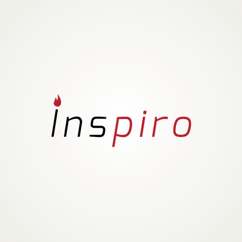 Inspiro contest submission