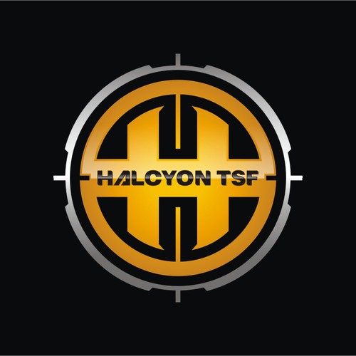 logo design