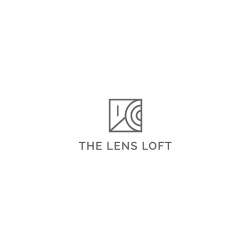 The Lens Loft