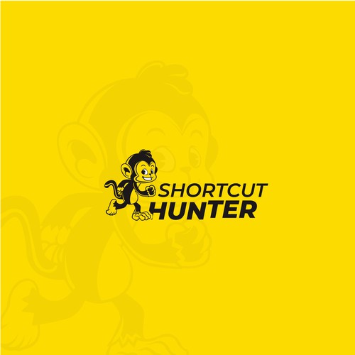 Shortcut Hunter