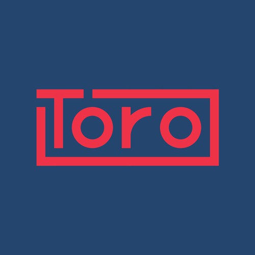 toro