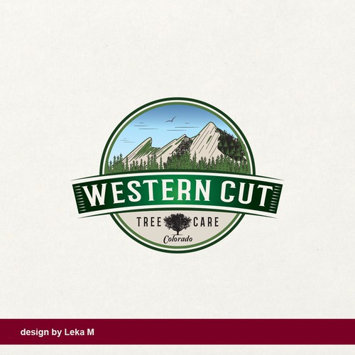 Western Cut