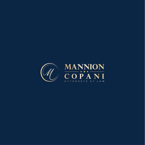 mannion