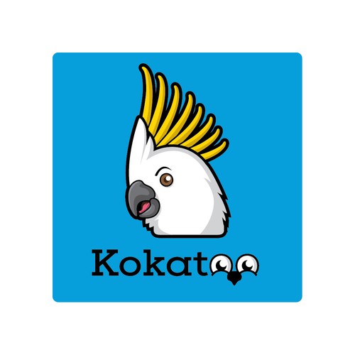 Kokatoo