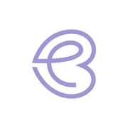 Reviewed design