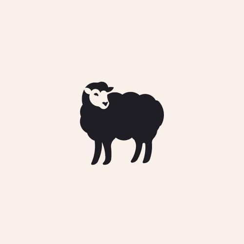 The Black Sheep