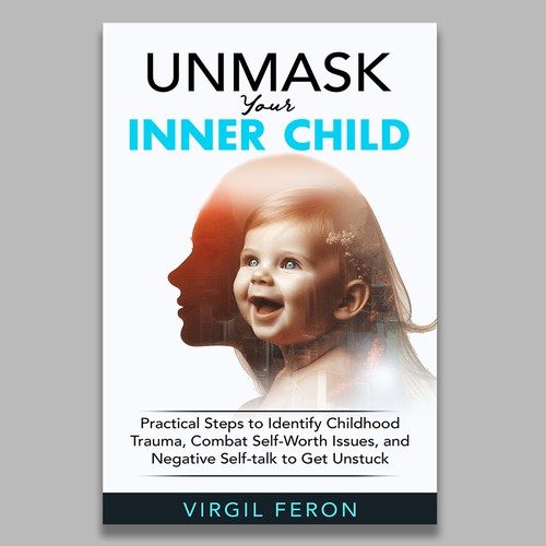 UnMask Your Inner Child