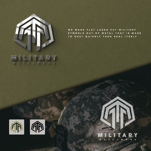 Militarry