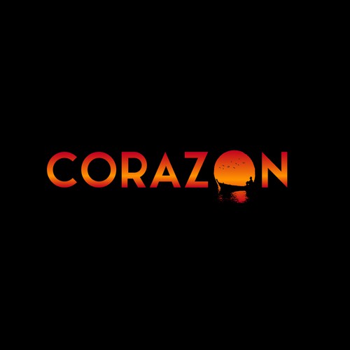 Corazón. A title for a documentary movie.