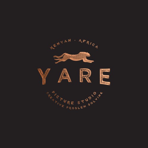 YARE Picture Studio