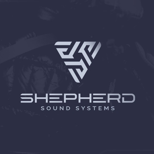Shepherd