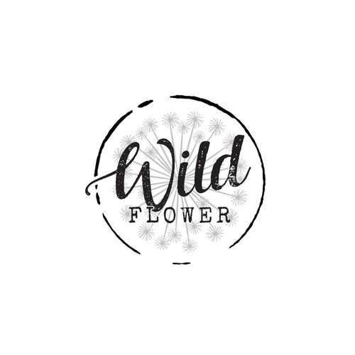 Wild Flower