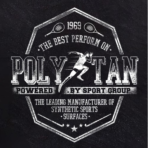 Polytan