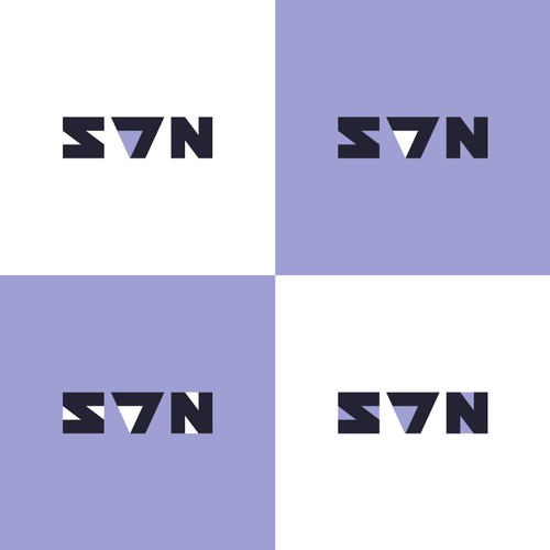 SVN(7)