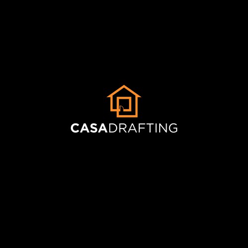 Casa Drafting
