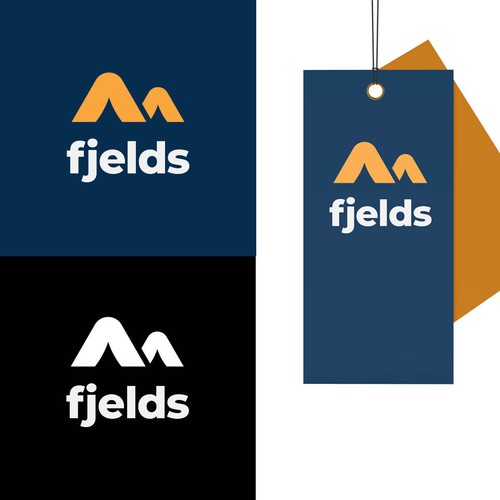 Fjelds (Outdoor gear and products)