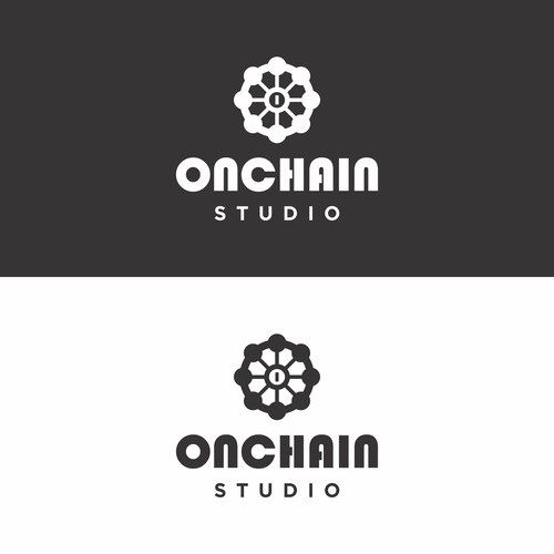 onchain logo