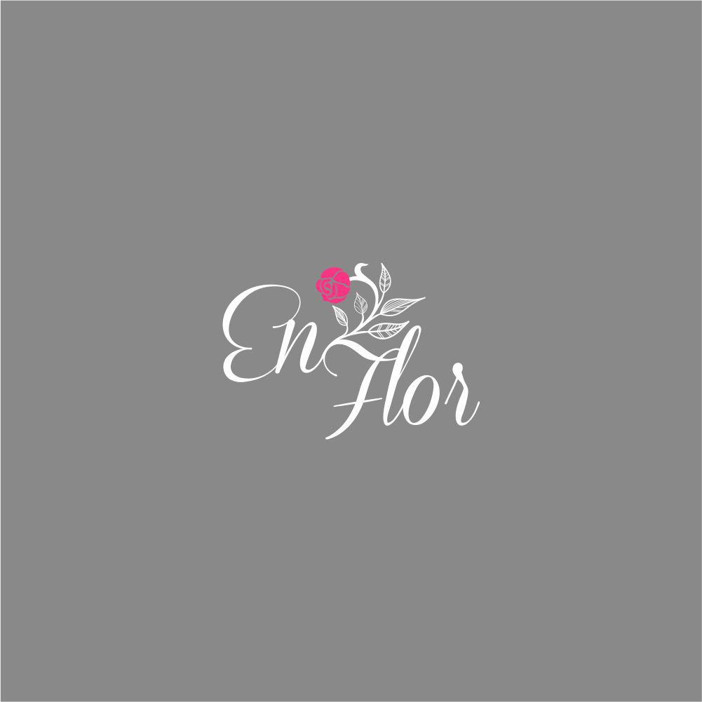 Looking for a logo suitable for my new product