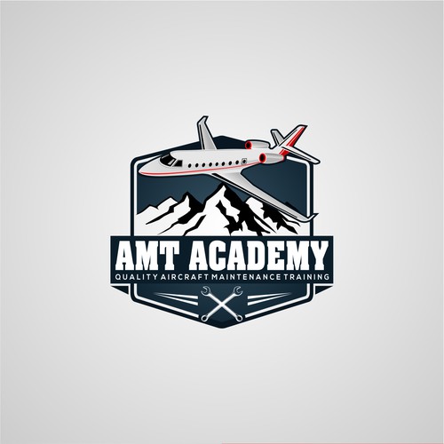 AMT academy