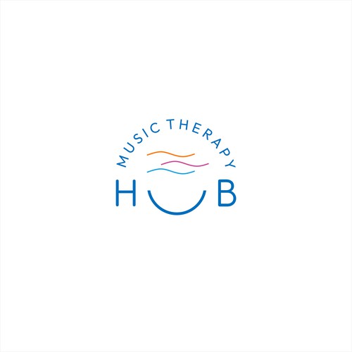 The Music Therapy Hub