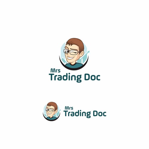 Mrs Trading Doc 