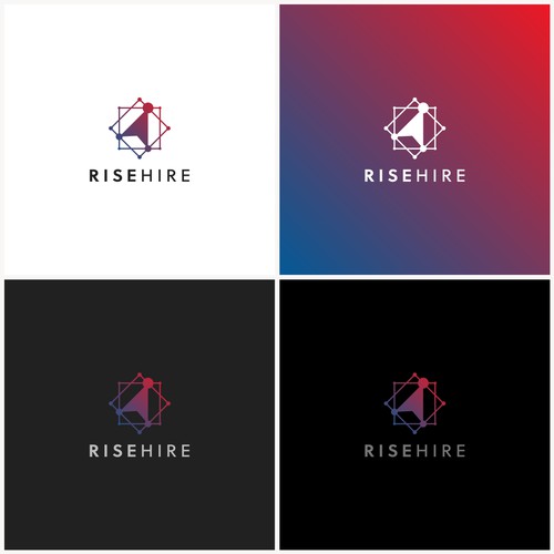 RiseHire