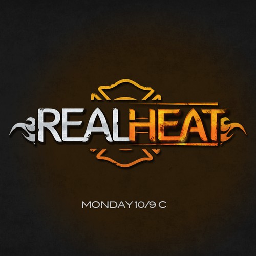 TV Show Design