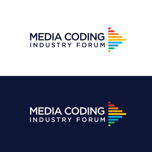 Media Coding Industry Forum