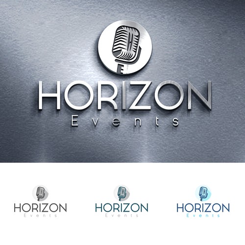 Horizon Events