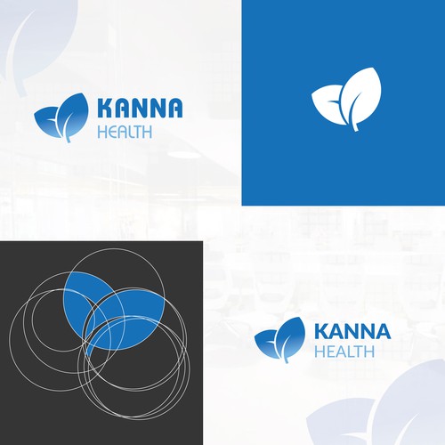 Logo Design