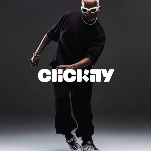 wordmark for ai agency