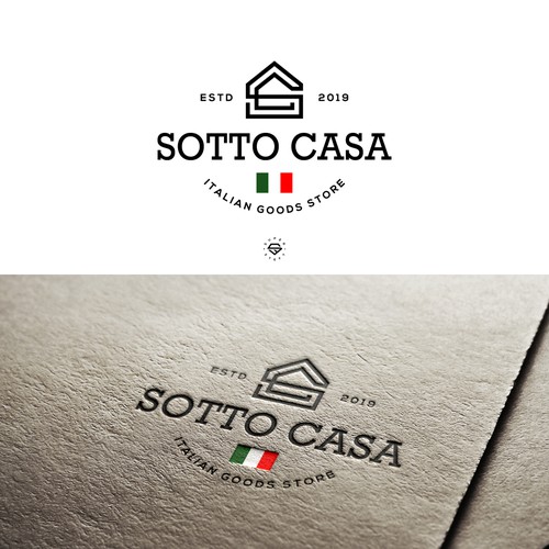 Sotto Casa