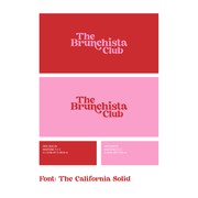 Reviewed design
