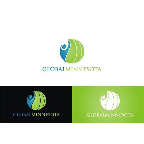 Global Minessota