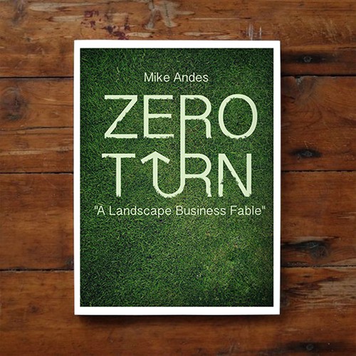 Zero Turn