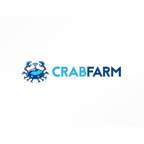 crabfarm