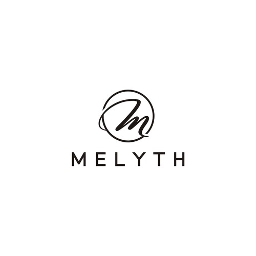 Melyth