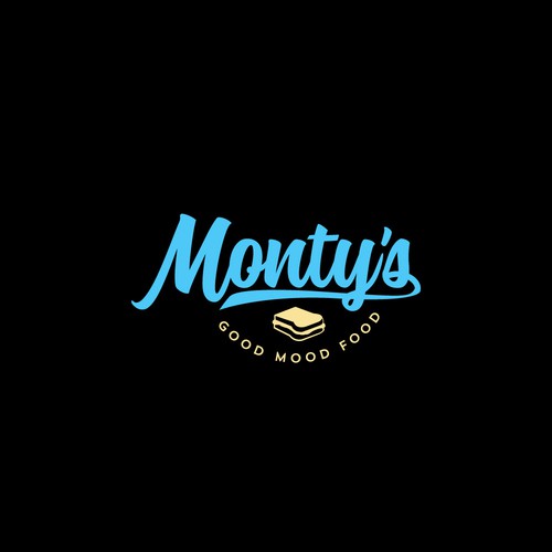 Monty's