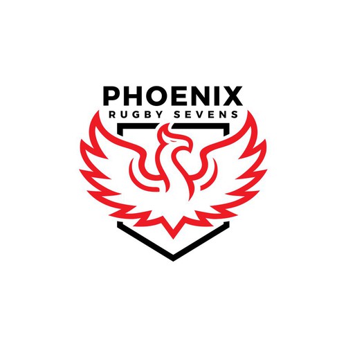 Phoenix Rugby Sevens