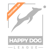 Reviewed design