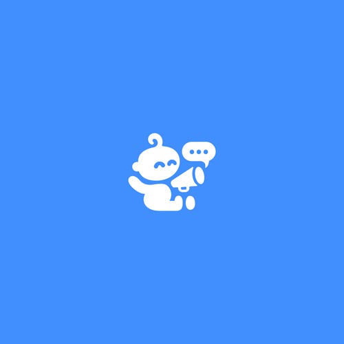 Speaking Baby