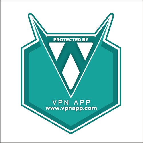 VPN APP