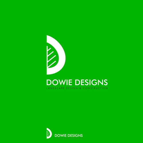 Dowie Designs