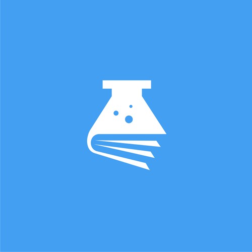 Story Labs