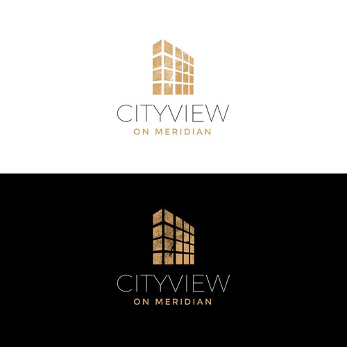 Cityview